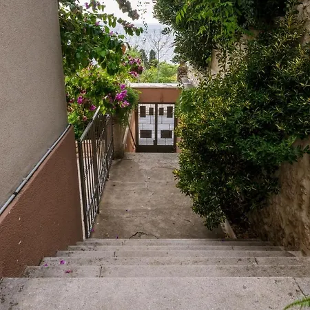 Seaview 10 Min To The Old Town Dubrovnik