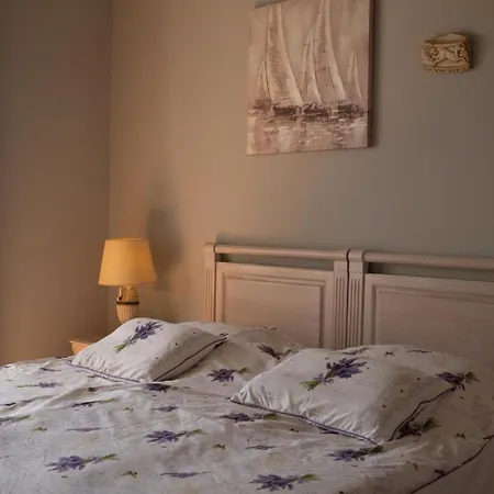 Seaview 10 Min To The Old Town Apartment Dubrovnik