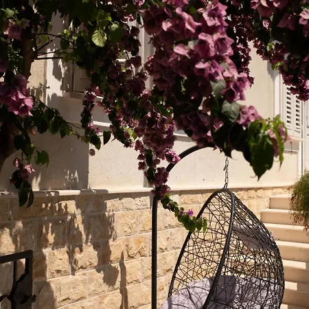 Seaview 10 Min To The Old Town Dubrovnik