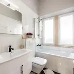 Appartement Seaview 10 Min To The Old Town Dubrovnik