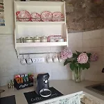 Appartement Seaview 10 Min To The Old Town Dubrovnik
