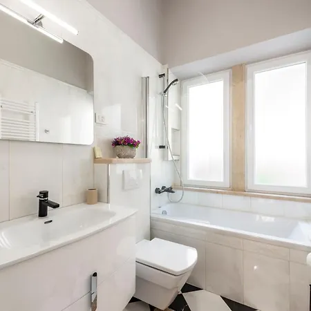 Appartement Seaview 10 Min To The Old Town Dubrovnik