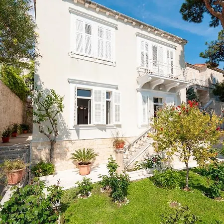 Seaview 10 Min To The Old Town Lägenhet Dubrovnik