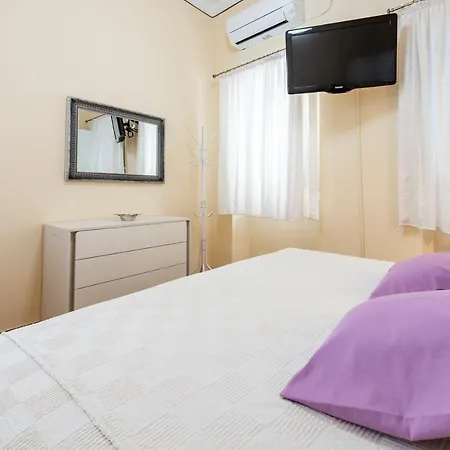 Seaview 10 Min To The Old Town Dubrovnik