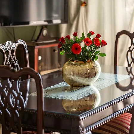 Seaview 10 Min To The Old Town Lägenhet