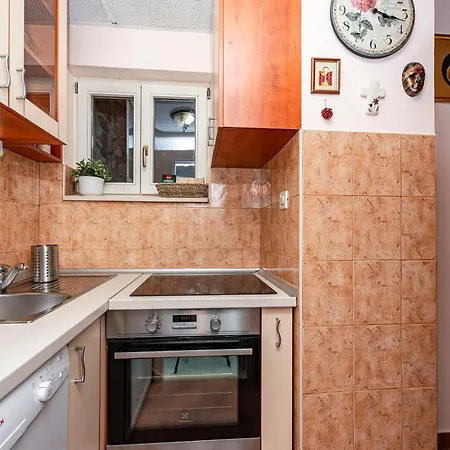 Seaview 10 Min To The Old Town