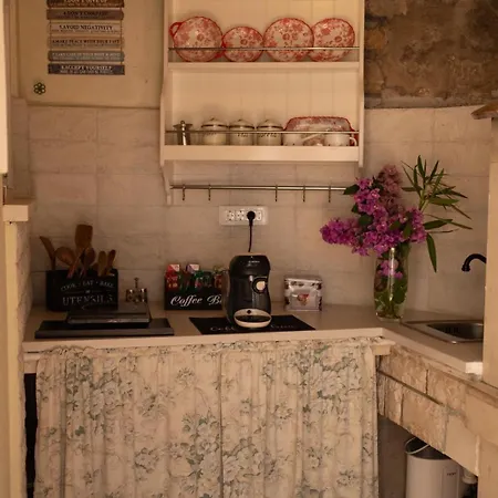 Lägenhet Seaview 10 Min To The Old Town