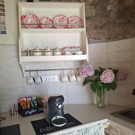Appartement Seaview 10 Min To The Old Town Dubrovnik