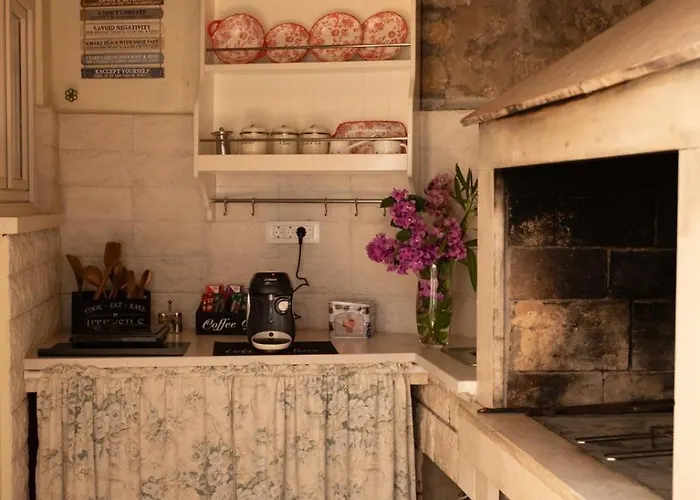 Seaview 10 Min To The Old Town