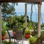 Seaview 10 Min To The Old Town Apartmán Dubrovník