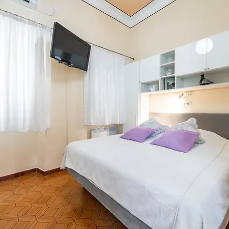 Seaview 10 Min To The Old Town Dubrovnik