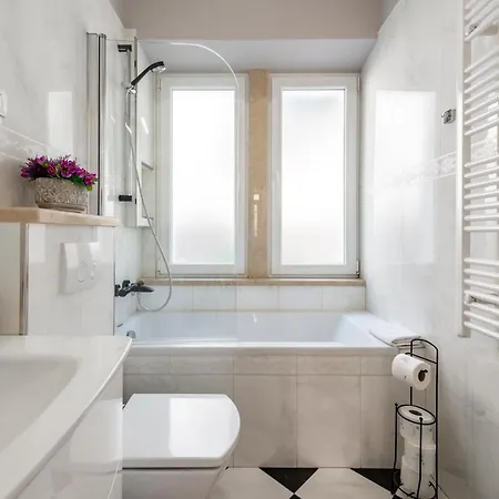 Seaview 10 Min To The Old Town Apartment Dubrovnik