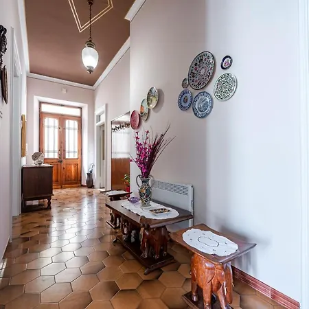 Seaview 10 Min To The Old Town * Dubrovnik