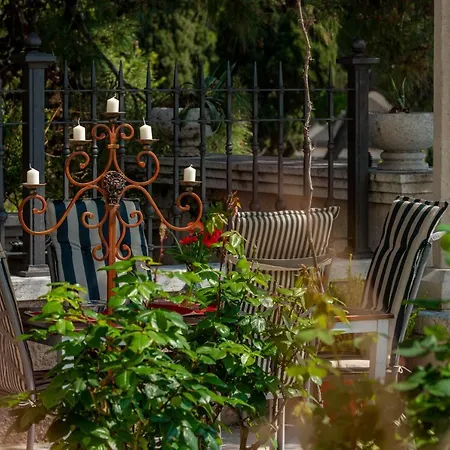 Seaview 10 Min To The Old Town Daire Dubrovnik