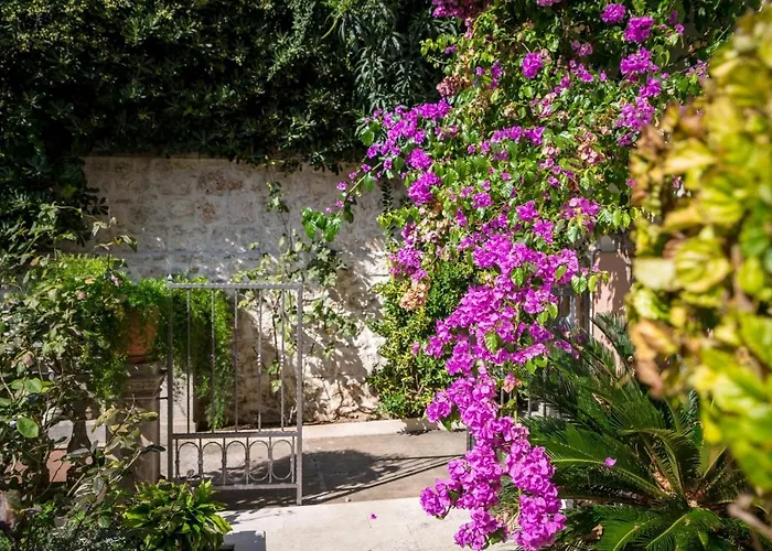 Seaview 10 Min To The Old Town * Dubrovnik