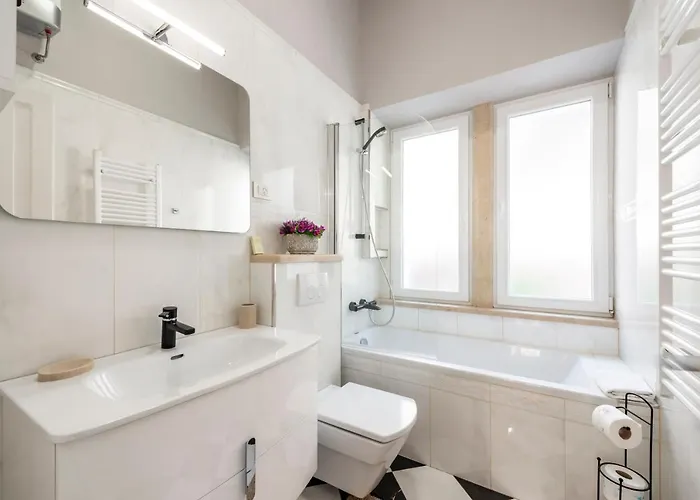 Daire Seaview 10 Min To The Old Town Dubrovnik